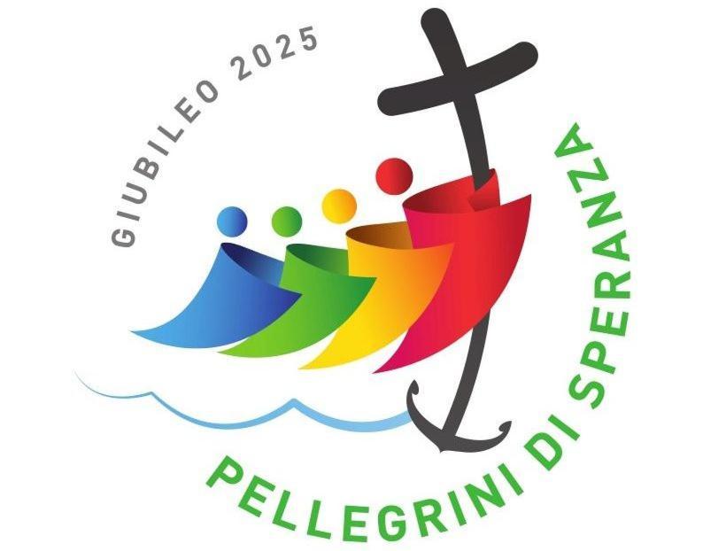 Gelso Home Napoli Bagian luar foto